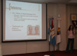 CIITI 2010